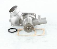 DOLZ O103