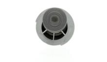 DOLZ O106