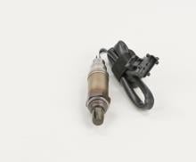 BOSCH 0 258 005 097