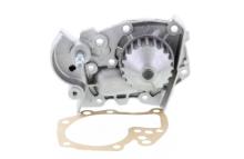 DOLZ R124