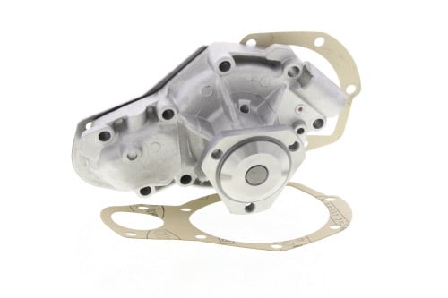 Butée hydraulique 2