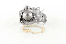 DOLZ R135