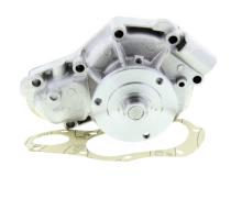 DOLZ R141