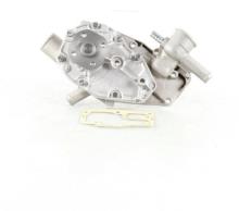 DOLZ R142