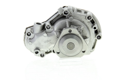 Butée hydraulique E