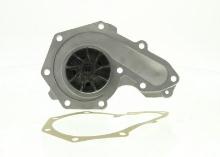 DOLZ R179