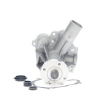 DOLZ R196