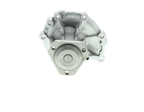 Butée hydraulique 2