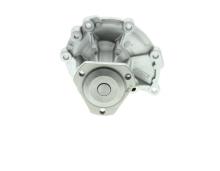 DOLZ R210