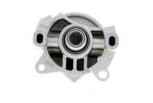 DOLZ R212