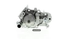 DOLZ R215
