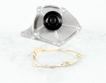 DOLZ R227