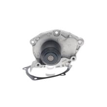 DOLZ R229