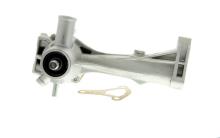 DOLZ S106E