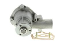 DOLZ S108