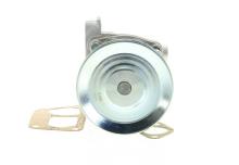 DOLZ S136