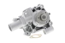 DOLZ S151