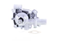 DOLZ S152
