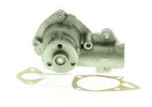 DOLZ S154