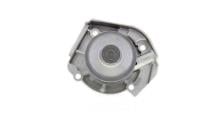 DOLZ S161