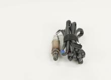 BOSCH 0 258 005 099