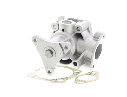 Butée hydraulique 818