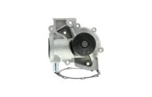 DOLZ S205