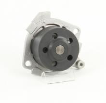 DOLZ S210