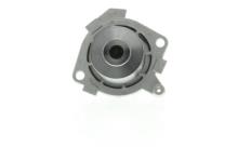 DOLZ S212