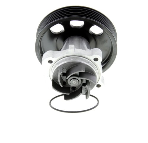 Pompe à eau DOLZ S233