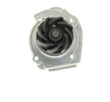 DOLZ S261