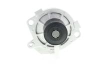 DOLZ S314