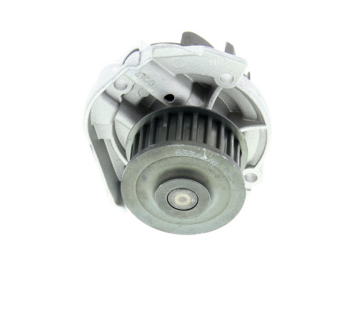 Butée hydraulique 2