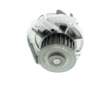 DOLZ S319