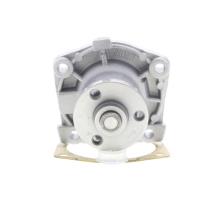 DOLZ S348