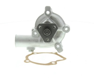Butée hydraulique 2