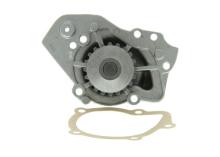 DOLZ T136
