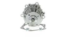 DOLZ T186