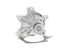 DOLZ T205