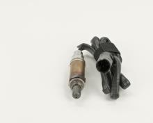 BOSCH 0 258 005 109