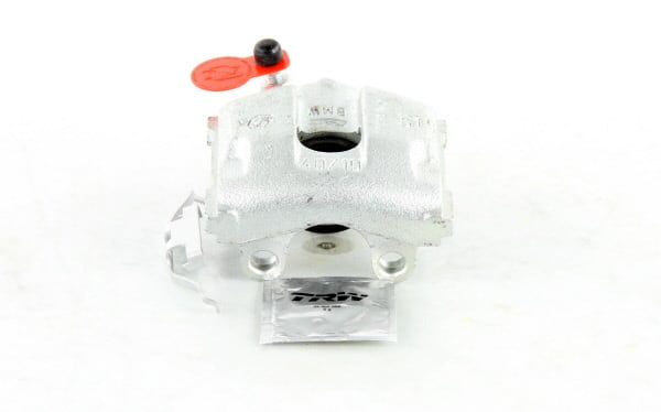 Butée hydraulique Coupé