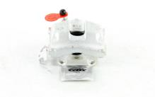 TRW BHN629E