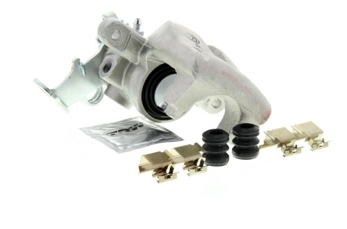 Butée hydraulique Mini