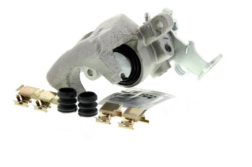 Étrier de frein TRW BHN662E