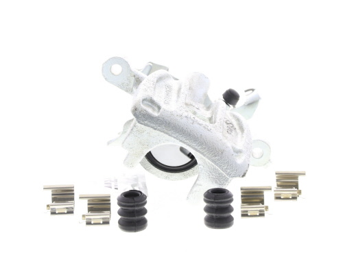 Butée hydraulique Mini
