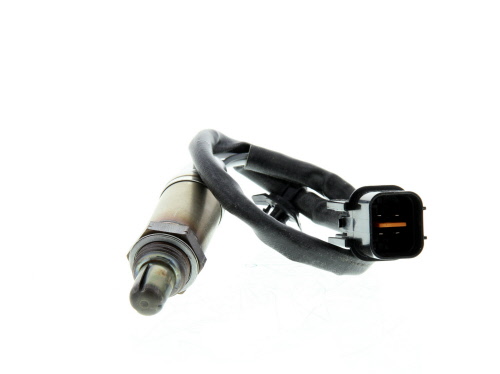 Butée hydraulique Sm