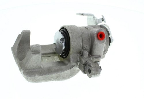 Butée hydraulique Coupé