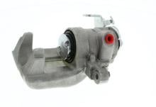 TRW BHN758E