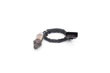 BOSCH 0 258 005 115