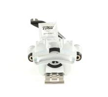 TRW BHS791E